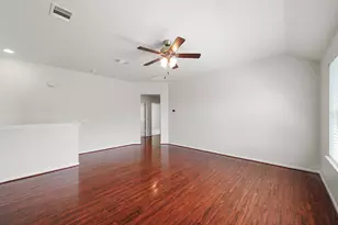 5207 Monarch Belle Ln, Katy, TX 77493 - Photo 21