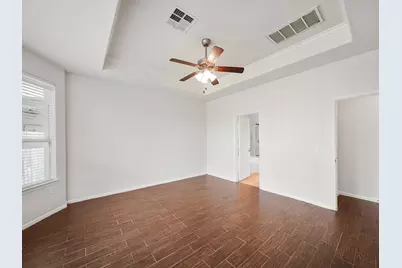 5207 Monarch Belle Lane, Katy, TX 77493 - Photo 15