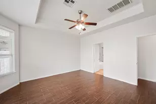 5207 Monarch Belle Ln, Katy, TX 77493 - Photo 15
