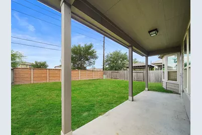 5207 Monarch Belle Lane, Katy, TX 77493 - Photo 31