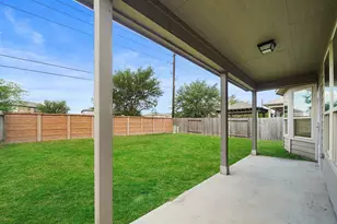 5207 Monarch Belle Ln, Katy, TX 77493 - Photo 31