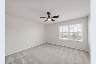 5207 Monarch Belle Lane, Katy, TX 77493 - Photo 23