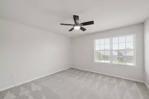 5207 Monarch Belle Ln, Katy, TX 77493 - Photo 23