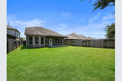 5207 Monarch Belle Lane, Katy, TX 77493 - Photo 33