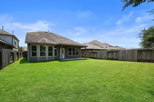 5207 Monarch Belle Ln, Katy, TX 77493 - Photo 33