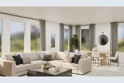 6515 Silver Emperor Lane, Needville, TX 77515 - Photo 5