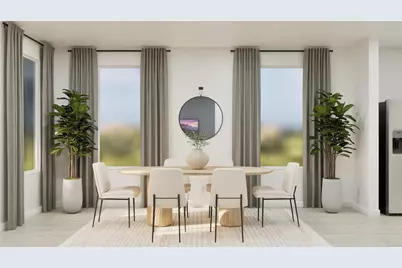 6515 Silver Emperor Lane, Needville, TX 77515 - Photo 7