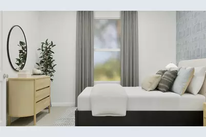 6515 Silver Emperor Lane, Needville, TX 77515 - Photo 21