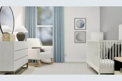 6515 Silver Emperor Lane, Needville, TX 77515 - Photo 23