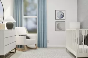 6515 Silver Emperor Ln, Needville, TX 77515 - Photo 23