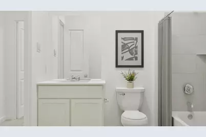 6515 Silver Emperor Lane, Needville, TX 77515 - Photo 27