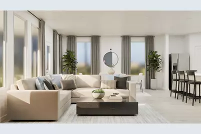 6515 Silver Emperor Lane, Needville, TX 77515 - Photo 3