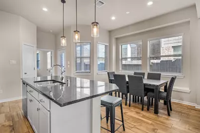 10517 Wild Chives, Conroe, TX 77385 - Photo 9