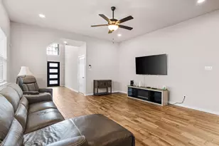 10517 Wild Chives, Conroe, TX 77385 - Photo 7