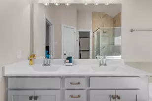 10517 Wild Chives, Conroe, TX 77385 - Photo 17