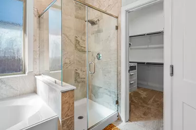 10517 Wild Chives, Conroe, TX 77385 - Photo 19