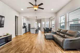 10517 Wild Chives, Conroe, TX 77385 - Photo 5