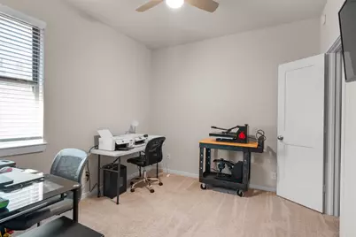 10517 Wild Chives, Conroe, TX 77385 - Photo 23