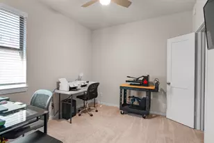 10517 Wild Chives, Conroe, TX 77385 - Photo 23