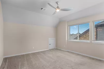 10517 Wild Chives, Conroe, TX 77385 - Photo 25