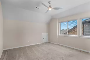 10517 Wild Chives, Conroe, TX 77385 - Photo 25