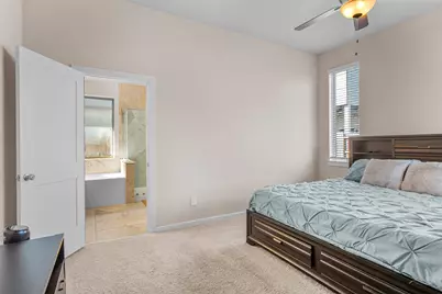 10517 Wild Chives, Conroe, TX 77385 - Photo 15