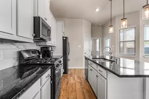 10517 Wild Chives, Conroe, TX 77385 - Photo 13