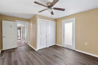 8427 Pines Place Drive, Humble, TX 77346 - Photo 21