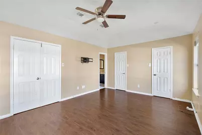 8427 Pines Place Drive, Humble, TX 77346 - Photo 19