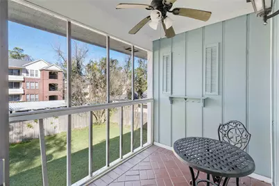 8427 Pines Place Drive, Humble, TX 77346 - Photo 15