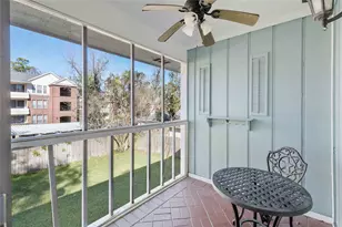 8427 Pines Pl Dr, Humble, TX 77346 - Photo 15