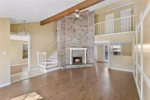 8427 Pines Pl Dr, Humble, TX 77346 - Photo 1