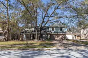8427 Pines Pl Dr, Humble, TX 77346 - Photo 3