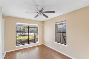 8427 Pines Pl Dr, Humble, TX 77346 - Photo 9