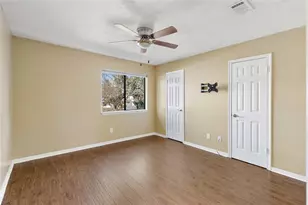 8427 Pines Pl Dr, Humble, TX 77346 - Photo 13