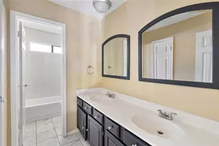 8427 Pines Pl Dr, Humble, TX 77346 - Photo 15