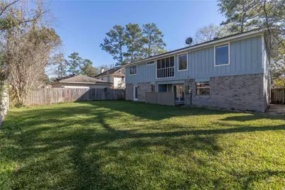 8427 Pines Place Drive, Humble, TX 77346 - Photo 27