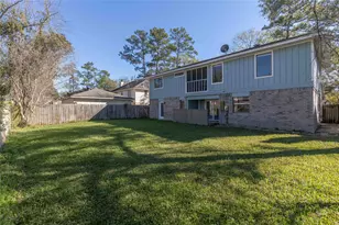 8427 Pines Pl Dr, Humble, TX 77346 - Photo 27