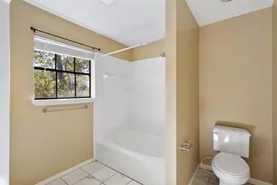 8427 Pines Place Drive, Humble, TX 77346 - Photo 17