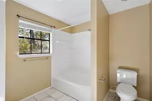 8427 Pines Pl Dr, Humble, TX 77346 - Photo 17