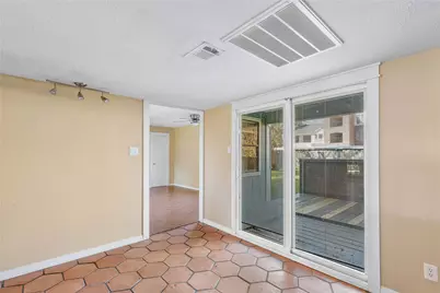 8427 Pines Place Drive, Humble, TX 77346 - Photo 23