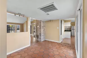 8427 Pines Pl Dr, Humble, TX 77346 - Photo 21