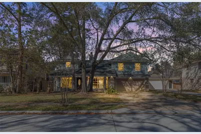 8427 Pines Place Drive, Humble, TX 77346 - Photo 29