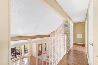 8427 Pines Place Drive, Humble, TX 77346 - Photo 11