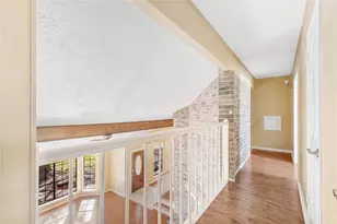 8427 Pines Pl Dr, Humble, TX 77346 - Photo 11