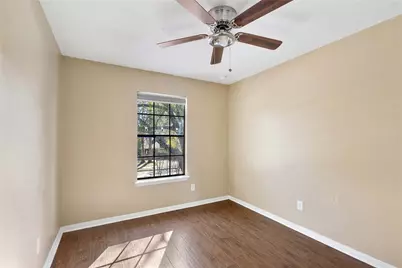 8427 Pines Place Drive, Humble, TX 77346 - Photo 11