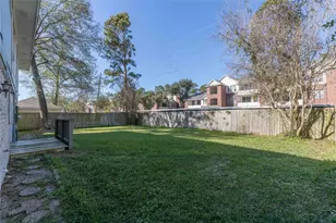 8427 Pines Pl Dr, Humble, TX 77346 - Photo 25