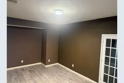 18923 Bailey Oaks Lane, Katy, TX 77449 - Photo 11