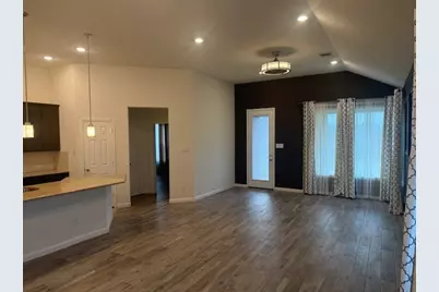 18923 Bailey Oaks Lane, Katy, TX 77449 - Photo 9