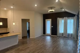 18923 Bailey Oaks Ln, Katy, TX 77449 - Photo 9
